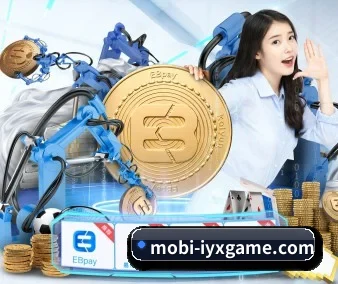 全流程赛事陪伴, 观赛有据可依